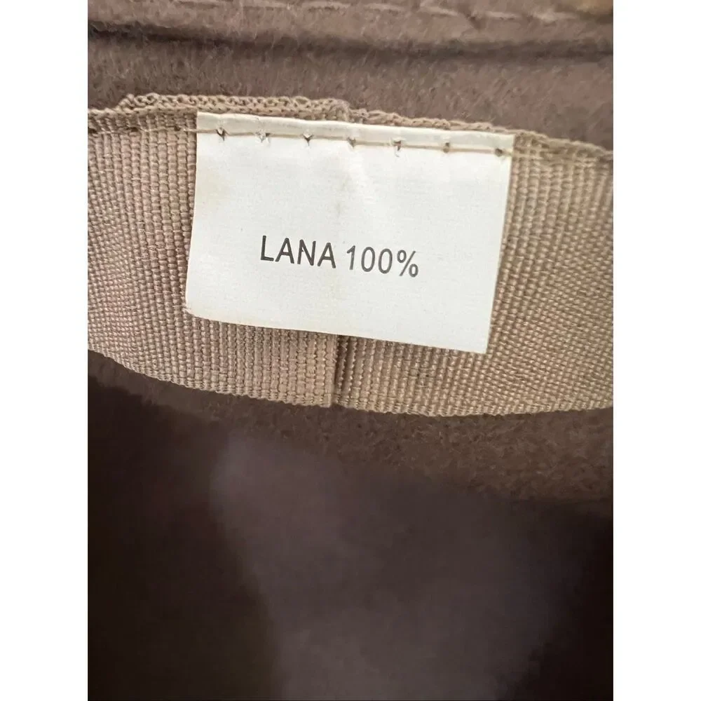No Brand women vintage